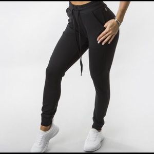 BuffBunny Jasmine Joggers